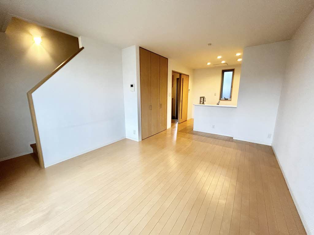 フルーリYamato * A0103号-2