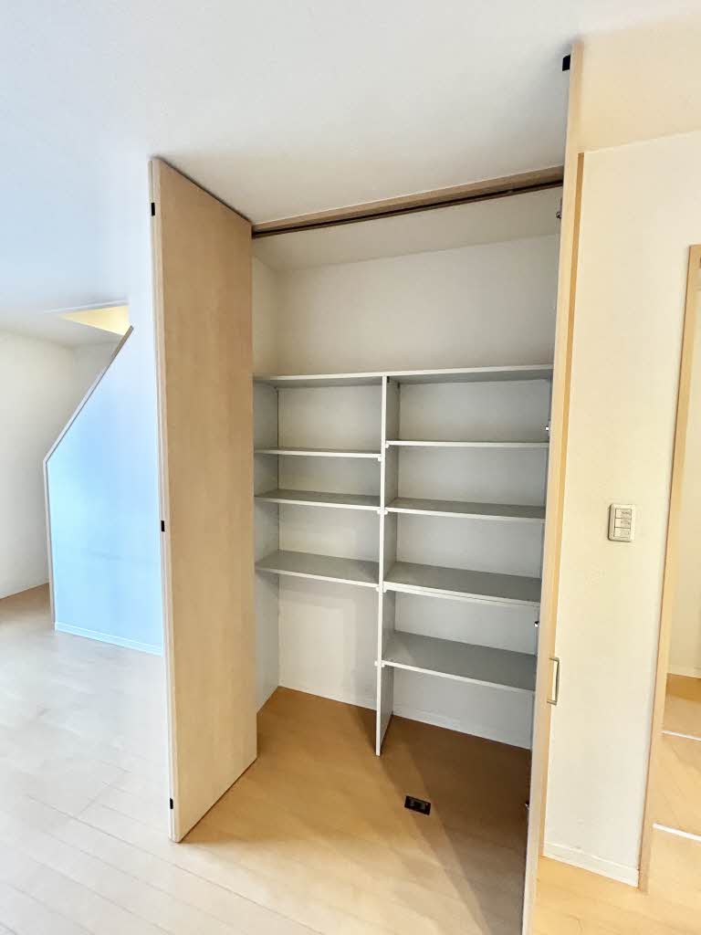 フルーリYamato * A0103号-5