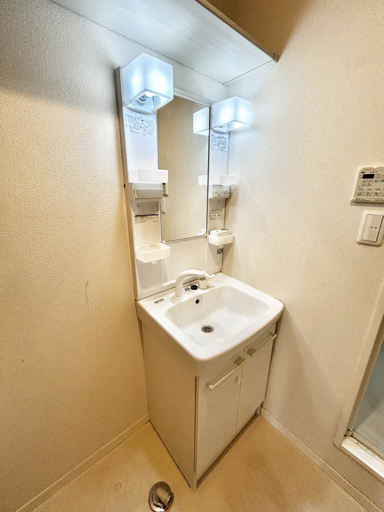 フルーリYamato * A0103号-7