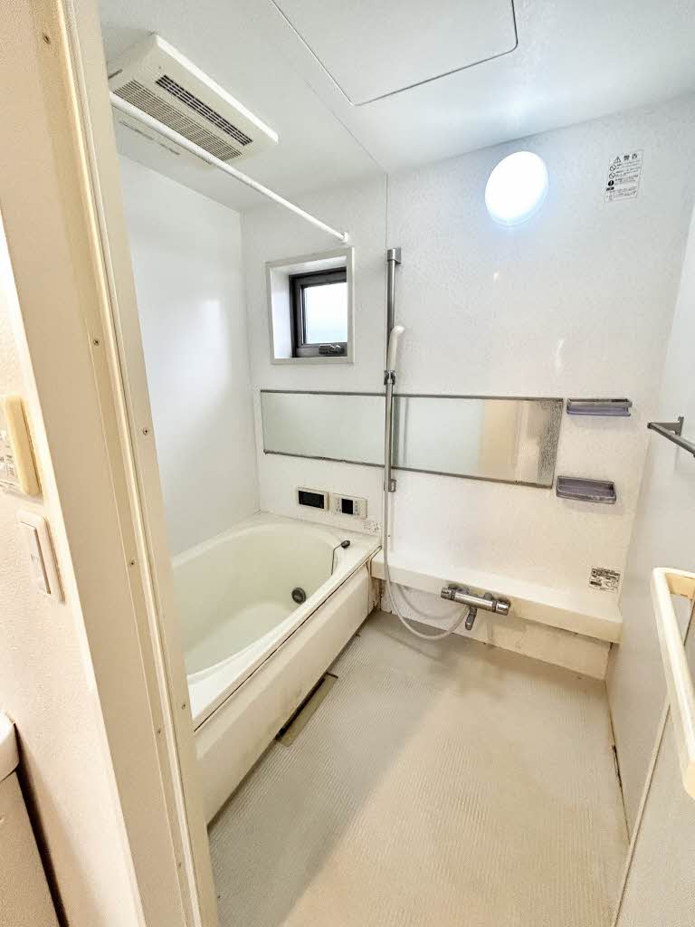 フルーリYamato * A0103号-8