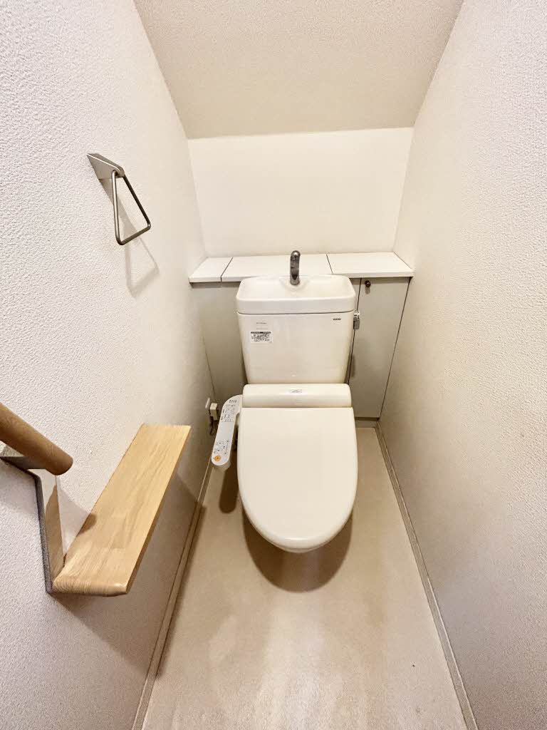 フルーリYamato * A0103号-9