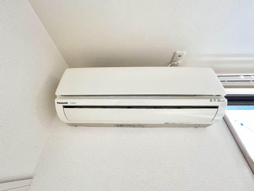 フルーリYamato * A0103号-10