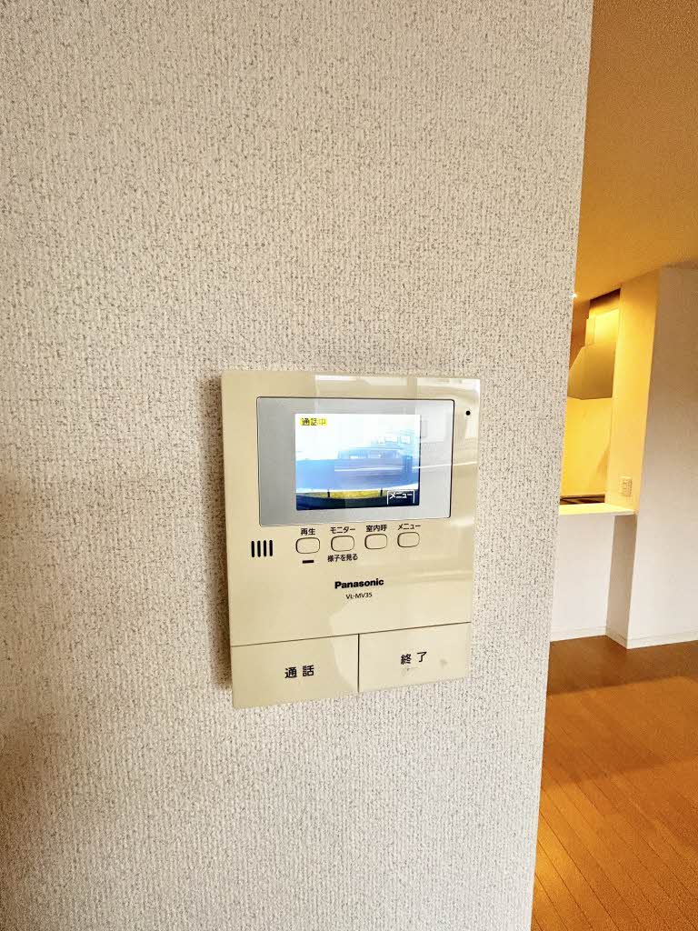 フルーリYamato * A0103号-11