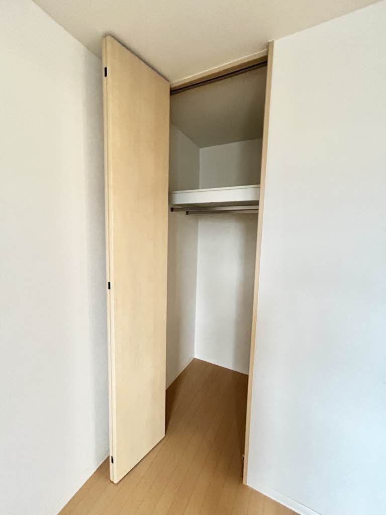 フルーリYamato * A0103号-14