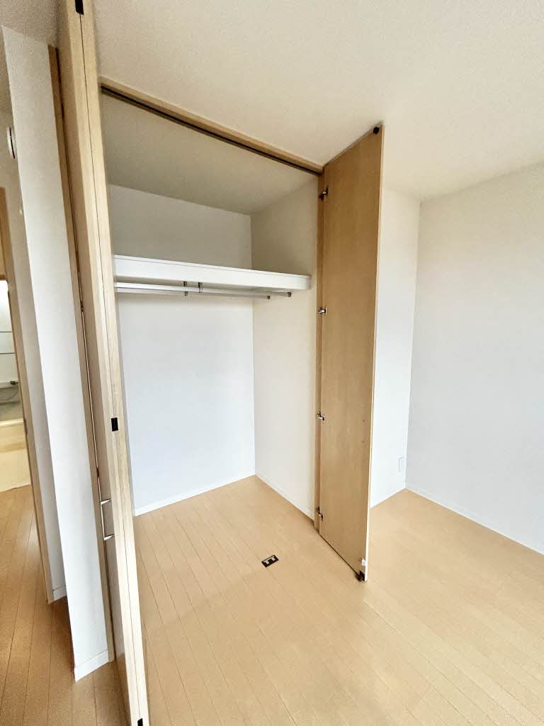 フルーリYamato * A0103号-15