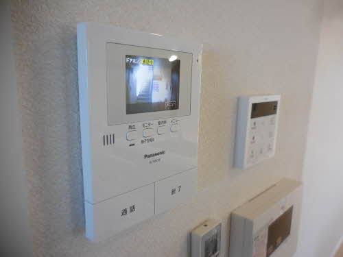 ベレオ堀川　＊＊ A0202号-6