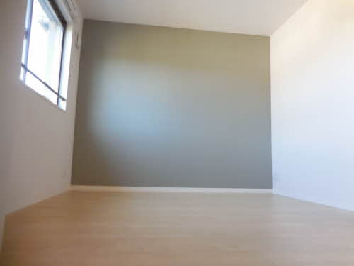 ベレオ堀川　＊＊ A0202号-10