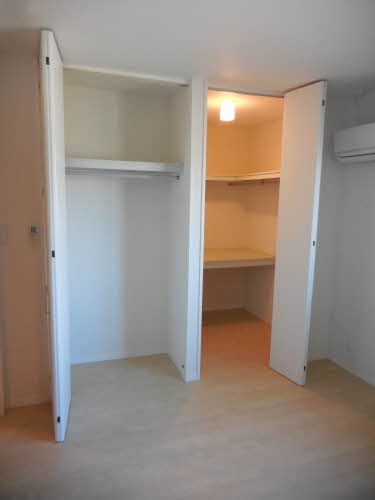 ベレオ堀川　＊＊ A0202号-11