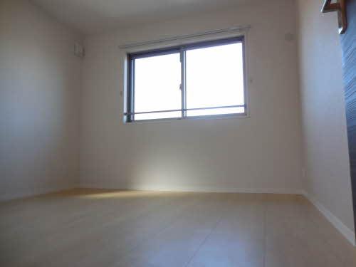 ベレオ堀川　＊＊ A0202号-12