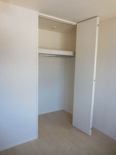 ベレオ堀川　＊＊ A0202号-13