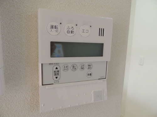 ファミーユ　Ａ　＊＊ A0101号-11