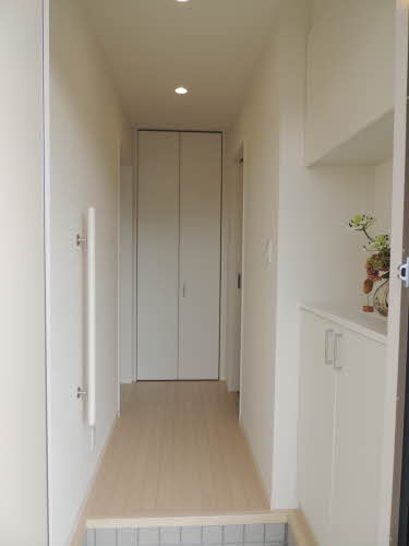 ファミーユ　Ａ　＊＊ A0101号-13