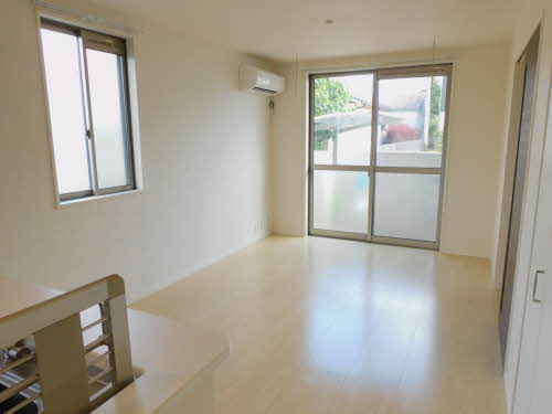 スリーゼⅠ棟 A0103号-13