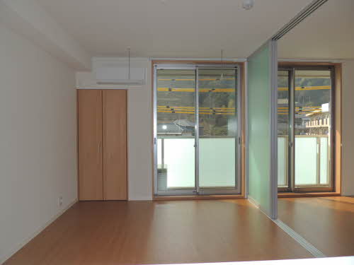 ラ・フォルテ A0202号-2