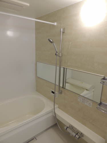 ラ・フォルテ A0202号-4