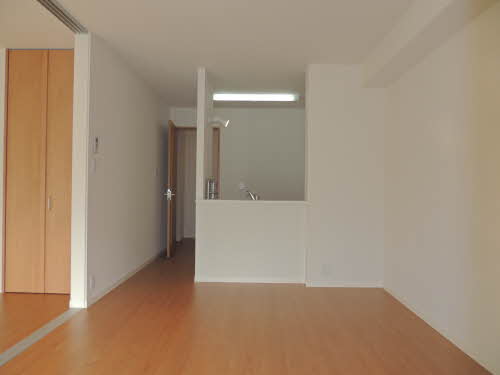 ラ・フォルテ A0202号-5