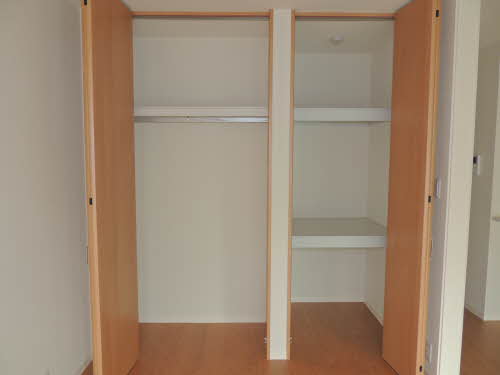 ラ・フォルテ A0202号-8