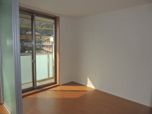 ラ・フォルテ A0202号-9