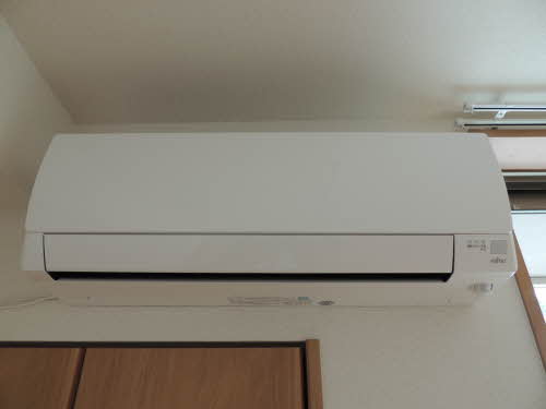 ラ・フォルテ A0202号-10