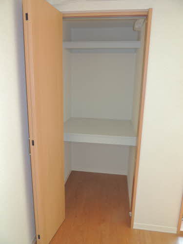 ラ・フォルテ A0202号-12