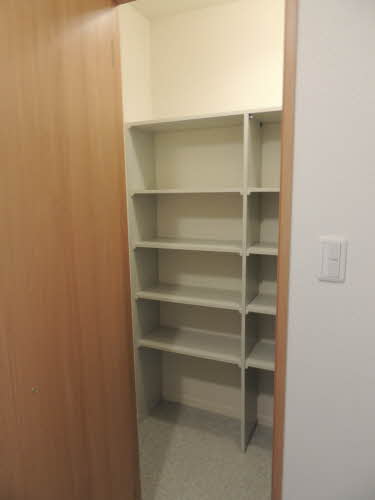 ラ・フォルテ A0202号-13