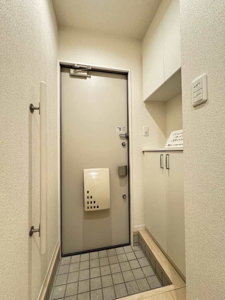 シャーメゾン　ジャンティ　Ａ棟　＊＊ A0201号-11