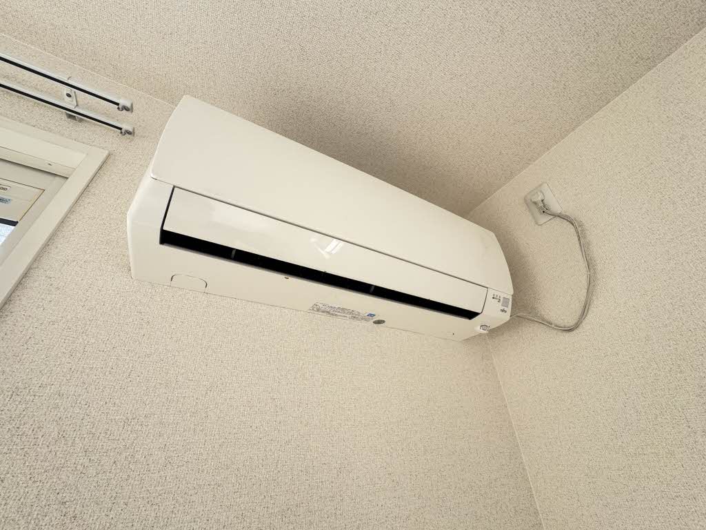 シャーメゾン　ジャンティ　Ａ棟　＊＊ A0201号-13