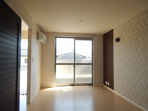 アトリエール　＊＊ A0102号-2