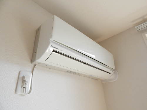 アトリエール　＊＊ A0102号-4