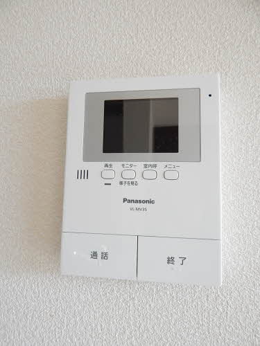 アトリエール　＊＊ A0102号-5