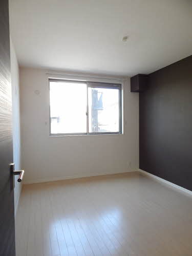 アトリエール　＊＊ A0102号-6