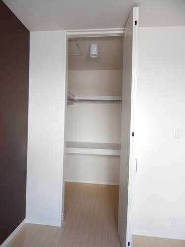 アトリエール　＊＊ A0102号-7