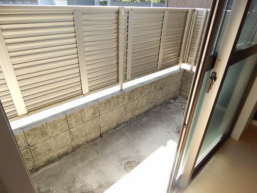 アトリエール　＊＊ A0102号-8