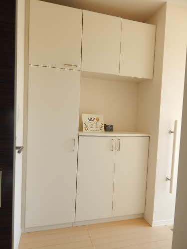 アトリエール　＊＊ A0102号-10