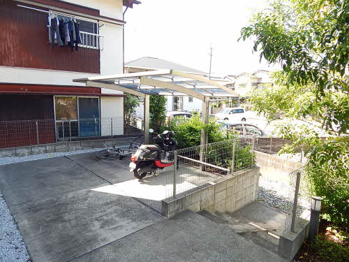 アトリエール　＊＊ A0102号-12