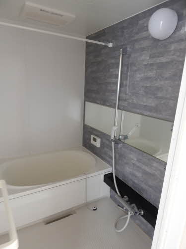 アトリエール　＊＊ A0102号-13