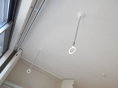 アトリエール　＊＊ A0102号-14