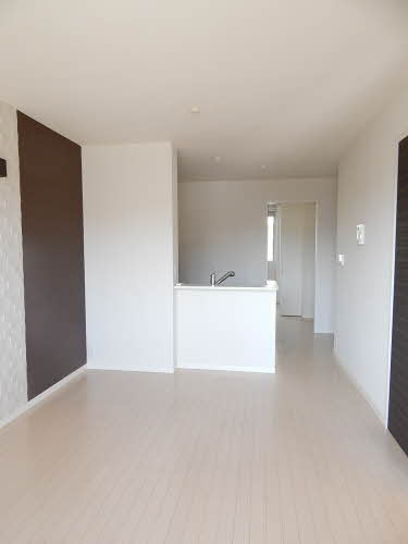 アトリエール　＊＊ A0102号-15