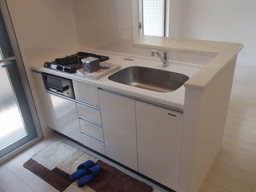 サーディン大名　＊ A0204号-4