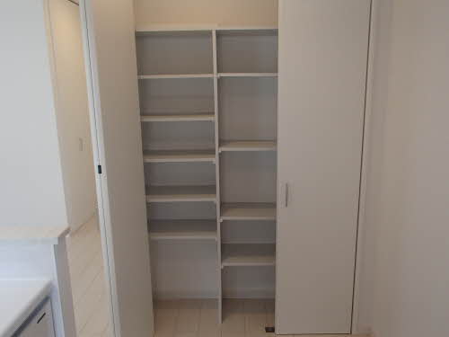 サーディン大名　＊ A0204号-5