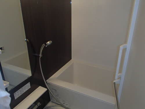 サーディン大名　＊ A0204号-6