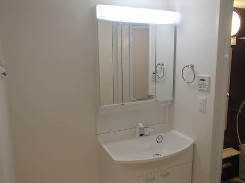 サーディン大名　＊ A0204号-7