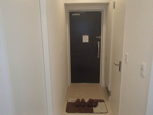 サーディン大名　＊ A0204号-9