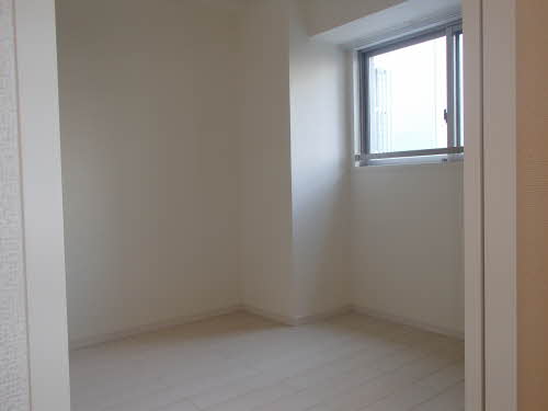 サーディン大名　＊ A0204号-10