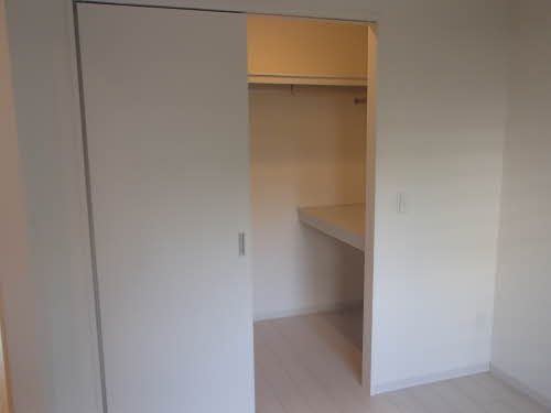 サーディン大名　＊ A0204号-11