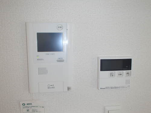 サーディン大名　＊ A0204号-12