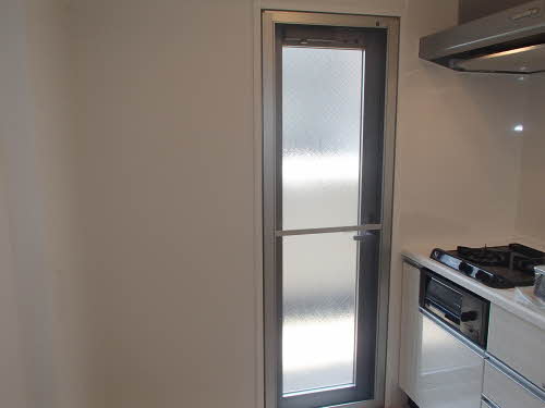 サーディン大名　＊ A0204号-14