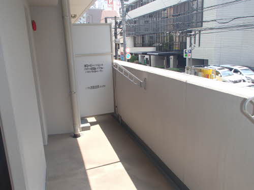 サーディン大名　＊ A0204号-15