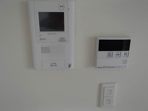 サーディン大名 A0803号-6