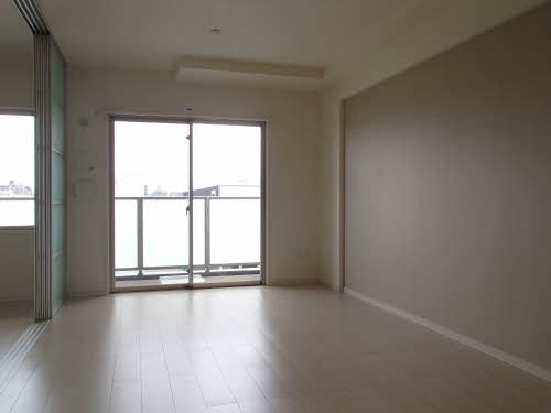 サーディン大名　＊ A0902号-2